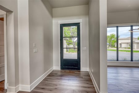 Horseshoe Bay, TX 78657 Llano County
