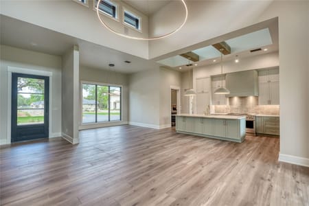 Horseshoe Bay, TX 78657 Llano County