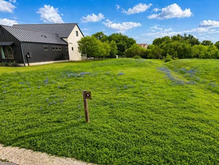 Horseshoe Bay, TX 78657 Llano County