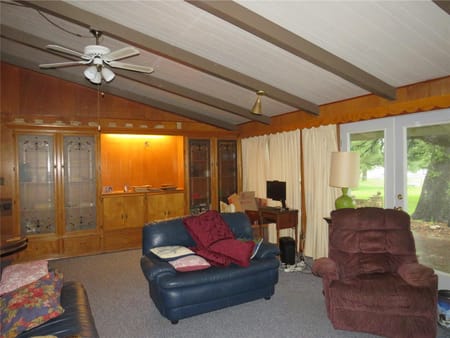 Bluffton, TX 78607 Llano County