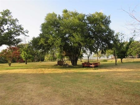 Bluffton, TX 78607 Llano County