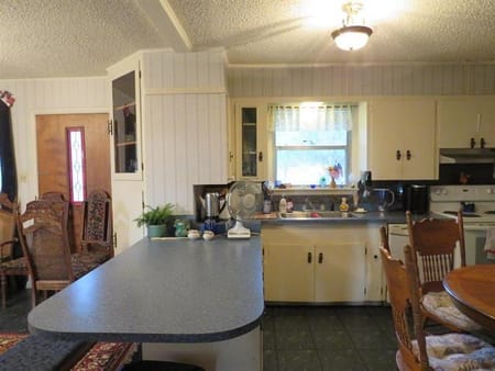 Bluffton, TX 78607 Llano County