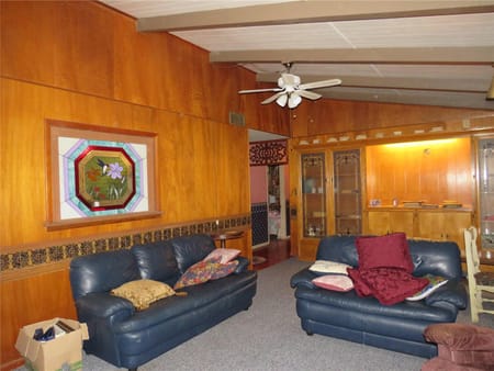 Bluffton, TX 78607 Llano County