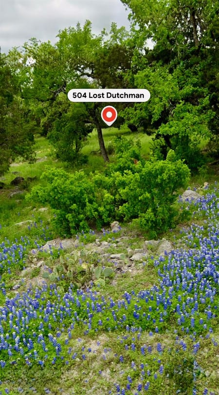 Horseshoe Bay, TX 78657 Llano County