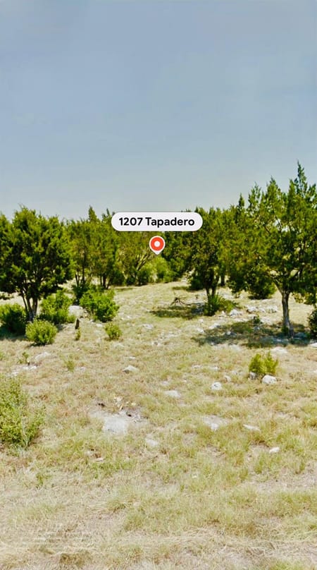 Horseshoe Bay, TX 78657 Llano County