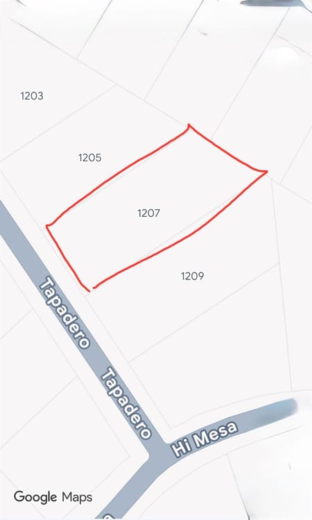 Horseshoe Bay, TX 78657 Llano County
