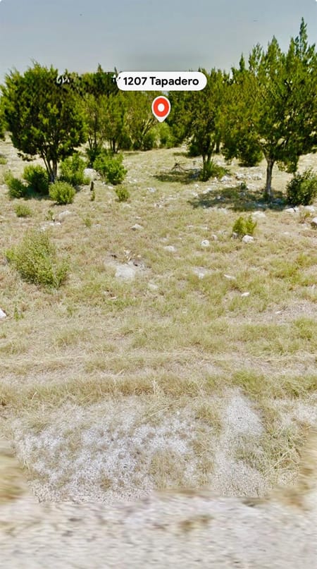 Horseshoe Bay, TX 78657 Llano County