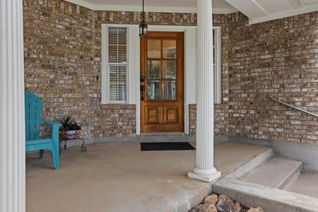 Horseshoe Bay, TX 78657 Llano County