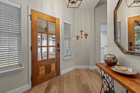 Horseshoe Bay, TX 78657 Llano County