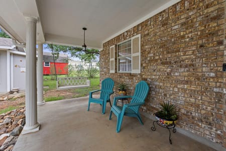 Horseshoe Bay, TX 78657 Llano County