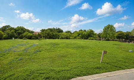 Horseshoe Bay, TX 78657 Llano County