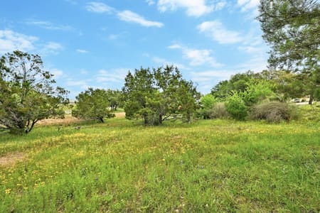 Horseshoe Bay, TX 78657 Llano County