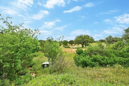 Horseshoe Bay, TX 78657 Llano County