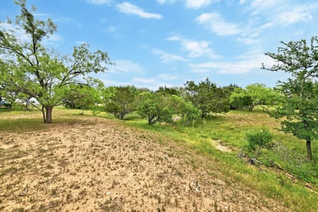 Horseshoe Bay, TX 78657 Llano County