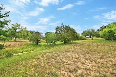 Horseshoe Bay, TX 78657 Llano County