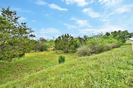 Horseshoe Bay, TX 78657 Llano County