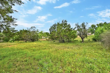 Horseshoe Bay, TX 78657 Llano County