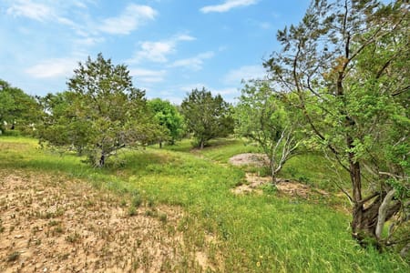 Horseshoe Bay, TX 78657 Llano County