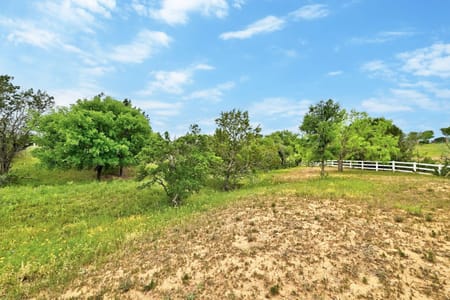 Horseshoe Bay, TX 78657 Llano County