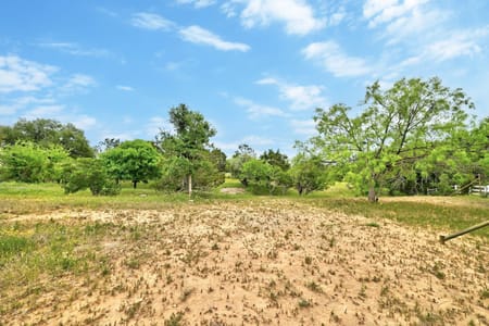 Horseshoe Bay, TX 78657 Llano County