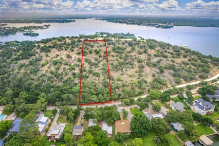 Sunrise Beach, TX 78643 Llano County