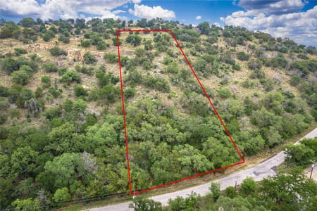 Sunrise Beach, TX 78643 Llano County