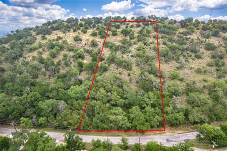 Sunrise Beach, TX 78643 Llano County