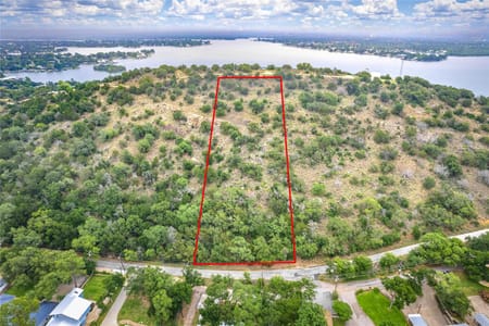 Sunrise Beach, TX 78643 Llano County