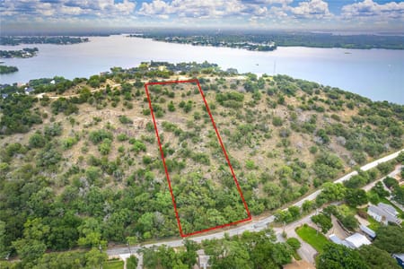 Sunrise Beach, TX 78643 Llano County