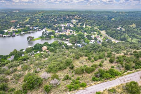 Sunrise Beach, TX 78643 Llano County