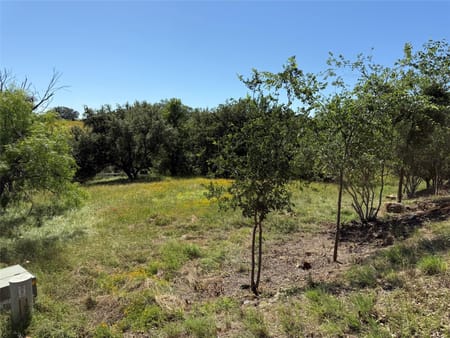 Horseshoe Bay, TX 78657 Llano County