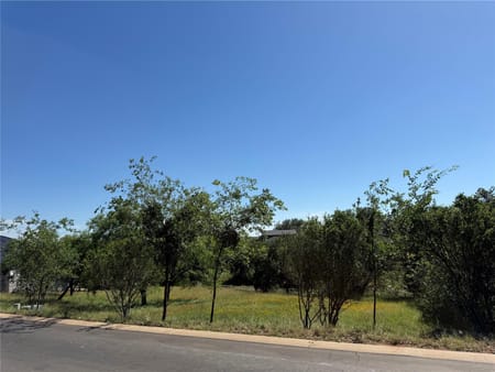 Horseshoe Bay, TX 78657 Llano County