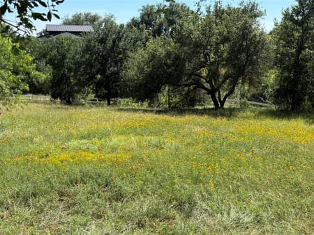 Horseshoe Bay, TX 78657 Llano County
