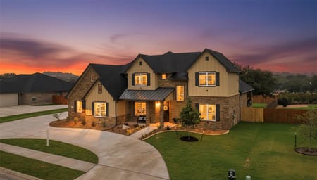 Killeen, TX 76542 Bell County