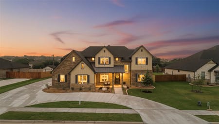 Killeen, TX 76542 Bell County
