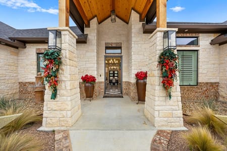 Killeen, TX 76542 Bell County