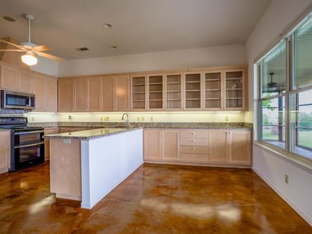 Bluffton, TX 78607 Llano County