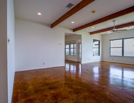 Bluffton, TX 78607 Llano County