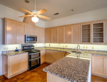 Bluffton, TX 78607 Llano County