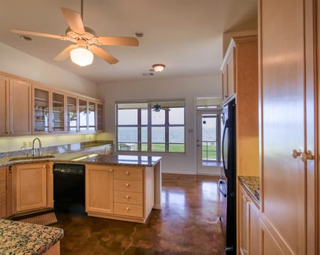 Bluffton, TX 78607 Llano County