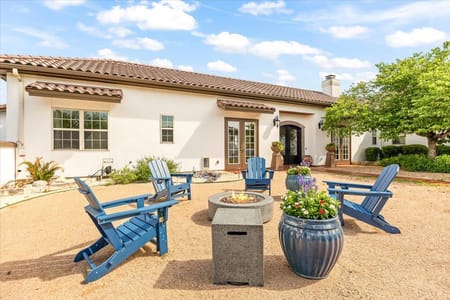 New Braunfels, TX 78132 Comal County