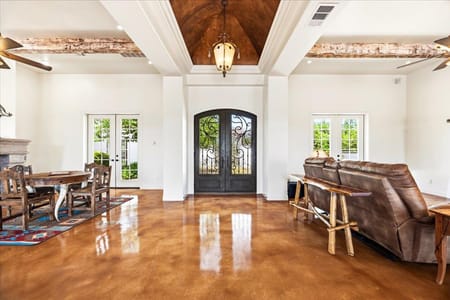 New Braunfels, TX 78132 Comal County