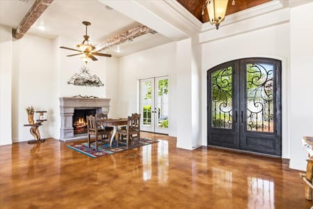New Braunfels, TX 78132 Comal County