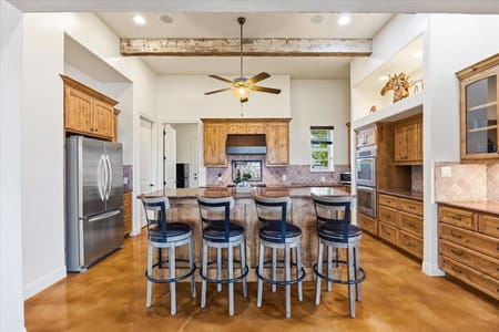 New Braunfels, TX 78132 Comal County