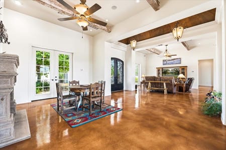 New Braunfels, TX 78132 Comal County