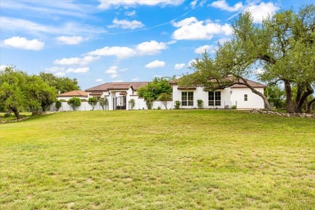 New Braunfels, TX 78132 Comal County