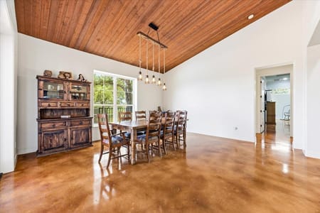 New Braunfels, TX 78132 Comal County