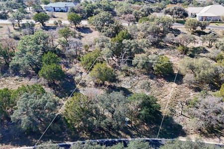Horseshoe Bay, TX 78657 Llano County