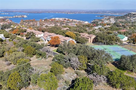 Horseshoe Bay, TX 78657 Llano County