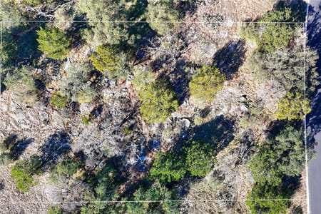 Horseshoe Bay, TX 78657 Llano County
